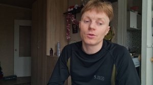 ВСЁ ЭТО ВАША ЗАСЛУГА 🎖️