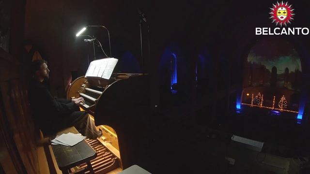 Парафраз на темы Scorpions смотреть онлайн