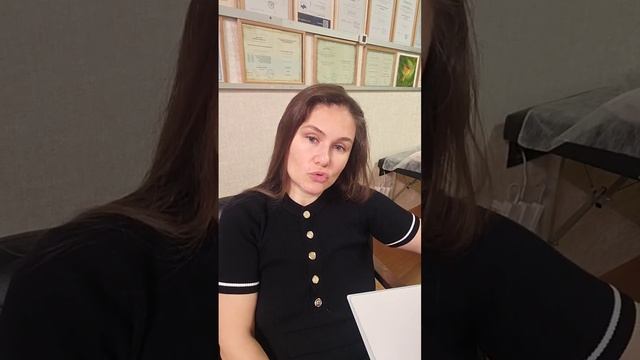 Ребенок, который не хочет учиться. Страхи и фобии — Психолог Александра Боровикова Ребенок, который не хочет учиться. Страхи и фобии — Психолог Александра Боровикова