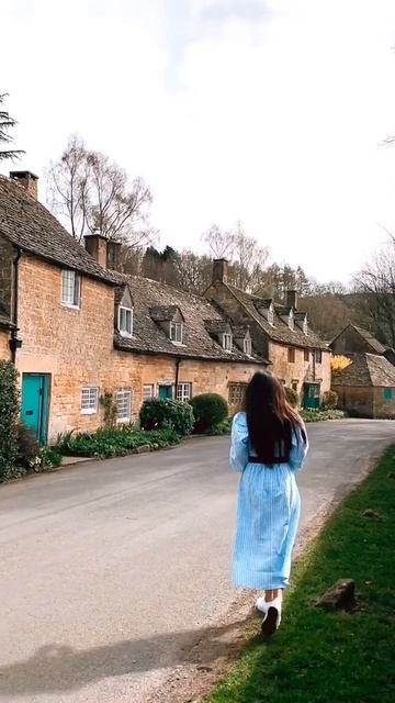 1769632210069.mp4 смотреть онлайн