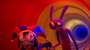 вот ваш ориг