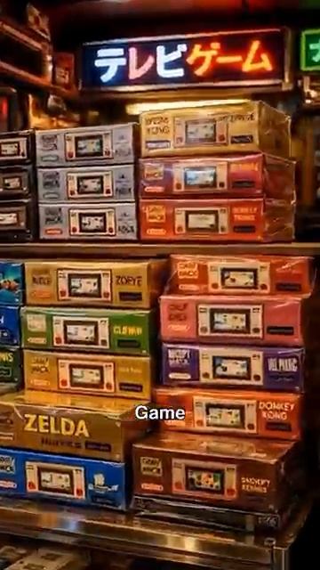 29-01-2026 смотреть онлайн