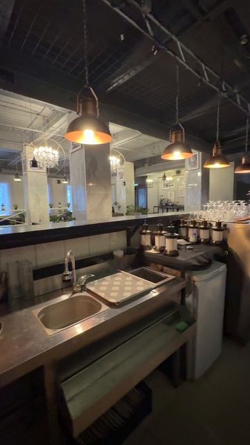 29-01-2026 смотреть онлайн