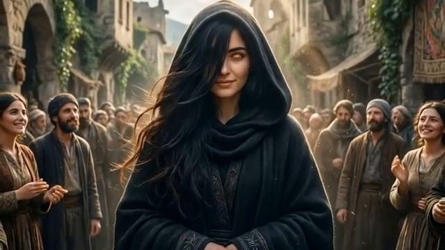 ПОСВЯЩЕНИЕ...слова Алёны...музыка от Виктора смотреть онлайн