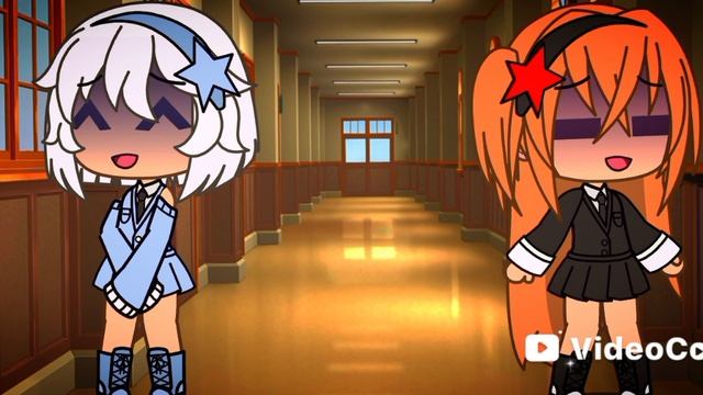 1000143034.mp4 смотреть онлайн