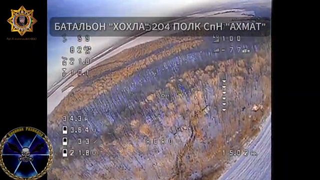 Удары FPV-дронами по САУ 2С1 'Гвоздика' Всу в районе Доброполья 💥🇷🇺👊 смотреть онлайн