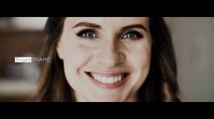 Даша и Сергей