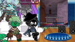 📹 ||Реакция нового поколения на Лололошку|| |20 лет после ухода Лололошки| !!СТАВИТЬ НА 2Х!! //Сас/