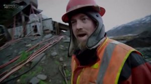 Золотая лихорадка 1 сезон 10 серия (реалити-шоу, 2010)