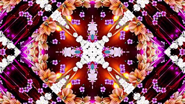 С Днём Рождения! Букеты роз 6 от Киностудии Мудрого Кота Тимофея! смотреть онлайн