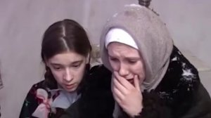 Фильм "Июнь 41 года"