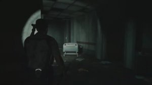 Fear The Timeloop — геймплейный трейлер