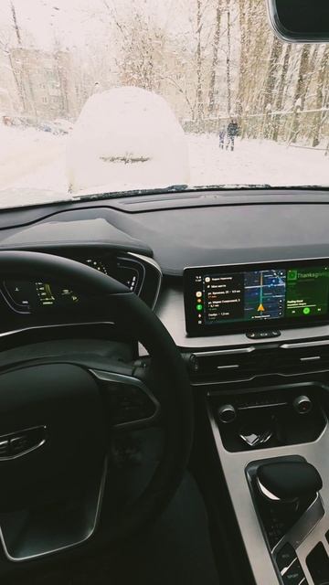 ТЕПЕРЬ ЗАСТРЕЮ?? СНЕГОПАДЫ Belgee x50 2026 смотреть онлайн