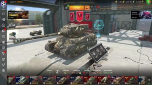 СНЕГУРОЧКИ НА ТАНКАХ  БУКАШКАХ !!!