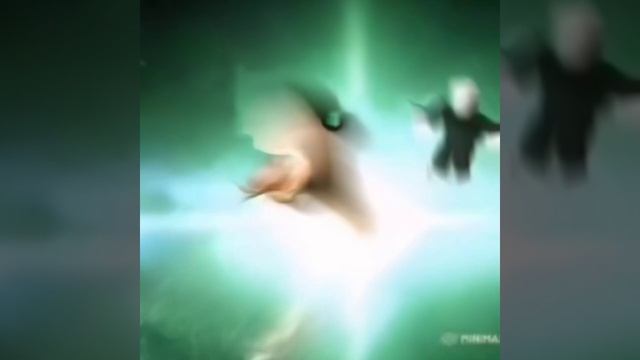 1000028650.ts смотреть онлайн