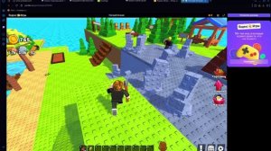 Истории? (шо)