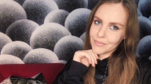 Январские гадания! 🔮