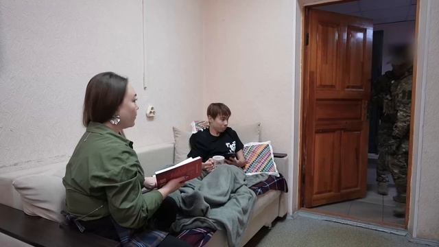 10434679867983 смотреть онлайн