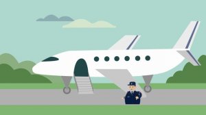 Ролик 13- Уголовный кодекс