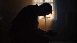 🎼Сборник новых авторских христианских песен