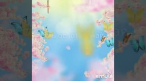 Когда весна прийдет не знаю