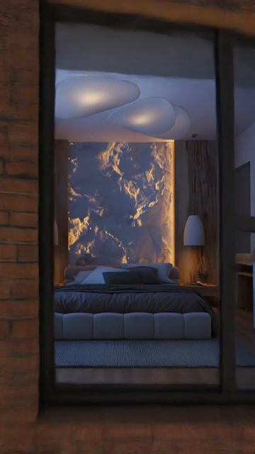 Наши спальни дают вашему сну комфорт смотреть онлайн