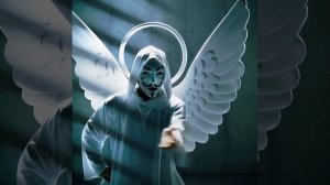 lady Gaga.Abracadabra