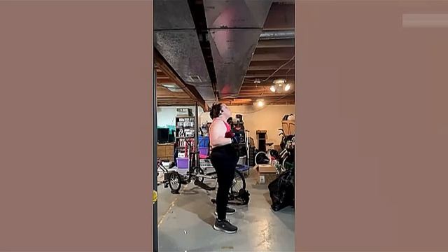 Всячинки смотреть онлайн