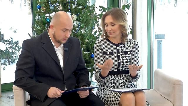 день за днем 29.01.2026 Планета кошек смотреть онлайн