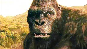 Монарх: Наследие монстров (2 сезон) — Русский трейлер (Субтитры, 2026)