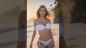 Sunset_Majesty_–_A_Dream_Escape_to_Digital_Paradise_in_4K_🌅✨