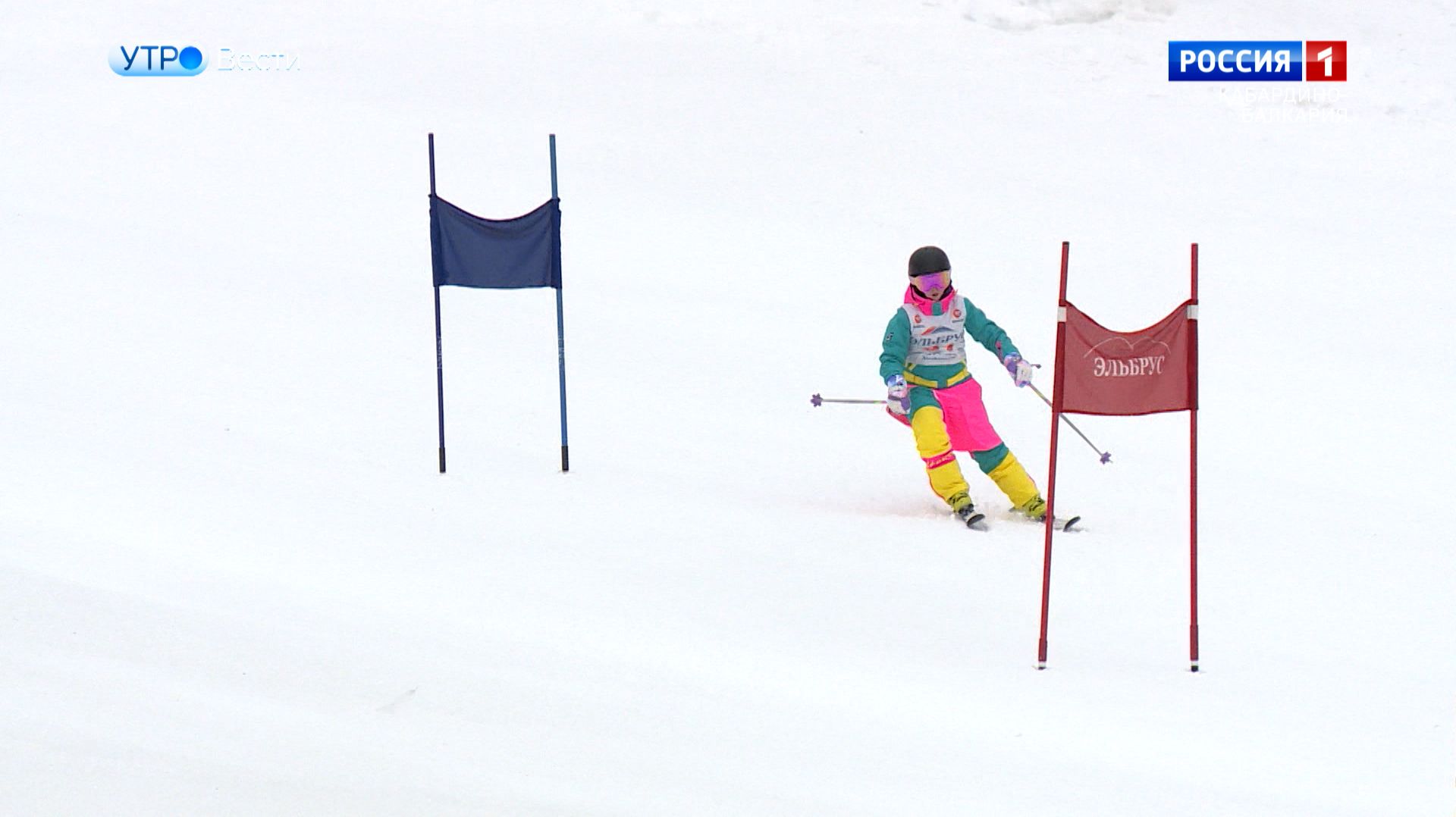 Сборы туристического налога в КБР достигли 28,7 млн рублей смотреть онлайн