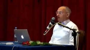 Муж и жена это равные отношения