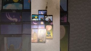 Таро для Мужчин ☀️ждёт ли она вас☀️