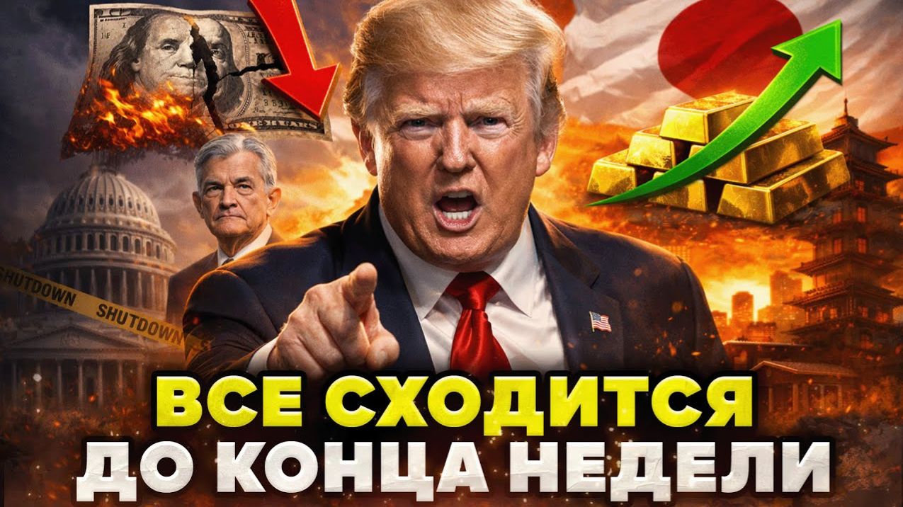 КРИПТОВАЛЮТА БАЙБИТ КРИПТОВАЛЮТА / 加密貨幣 BYBIT 貿易 / CRYPTOCURRENCY BYBIT CRYPTOCURRENCY смотреть онлайн