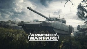 Armored Warfare | Продолжаем прокачку | Фарм легендарных контейнеров