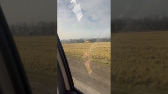 Из Краснодара до Анапы