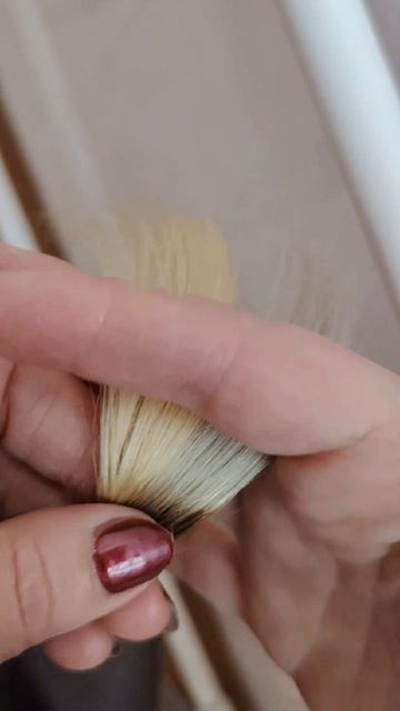 Пенная баня💥💥💥 смотреть онлайн