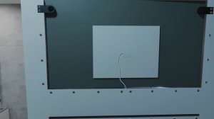 Зеркало Lupine