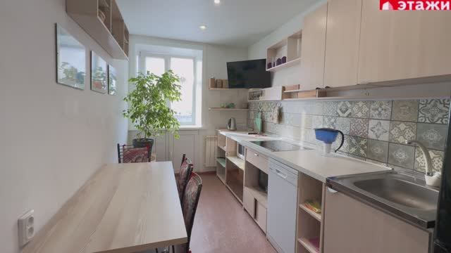 video-output-29143A72-B120-46CC-9AC7-44F6E1696AEE-1