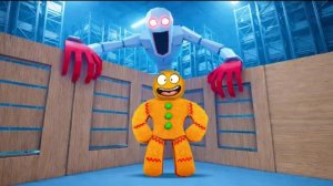 НОВАЯ ИМБА ИГРА ПРО ВЫЖИВАНИЕ В БЕСКОНЕЧНОЙ ИКЕА.. РОБЛОКС