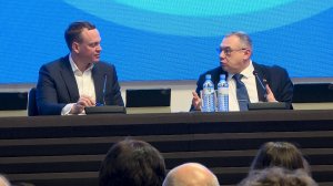 Губернатор посетил Касимовский округ с рабочим визитом