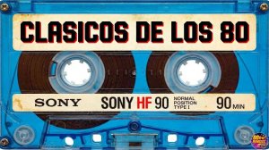 Top 100 Clasicos De Los 80   La Mejor Música de los Años 80   Grandes Exitos 80  90 En Ingles Онлайн