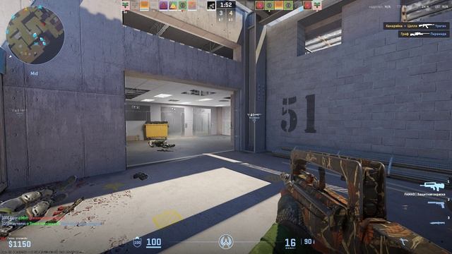 Counter-Strike-2__2025-12-11__14-22-38 смотреть онлайн