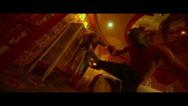 1000092452.mp4 смотреть онлайн