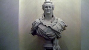 Путевой дворец_2013_2