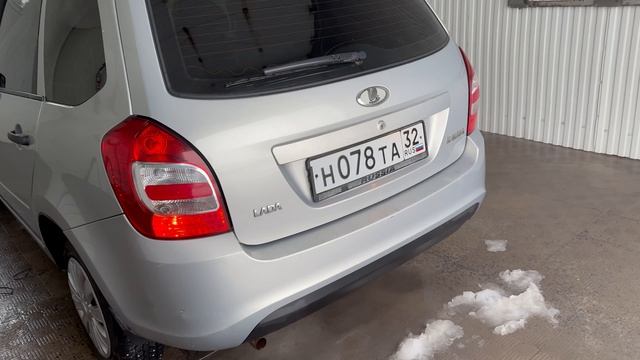 IMG_0996 смотреть онлайн