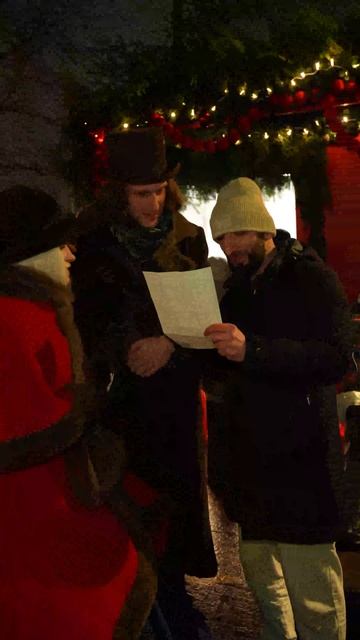 Персона года! | Омар в Большом городе #омар #омарвбольшомгороде #омаралибутаев смотреть онлайн