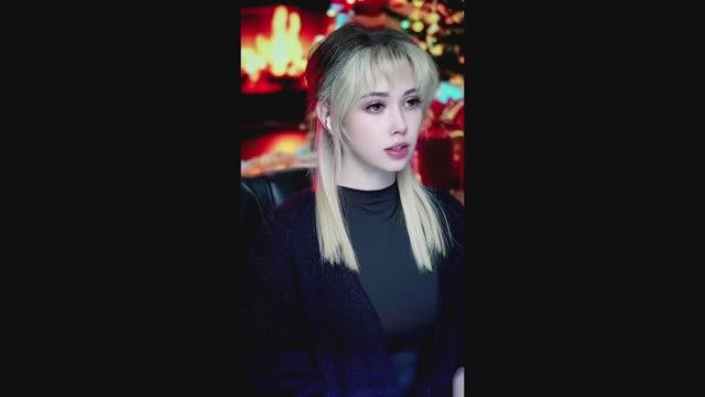 #смешныевидео -798 смотреть онлайн