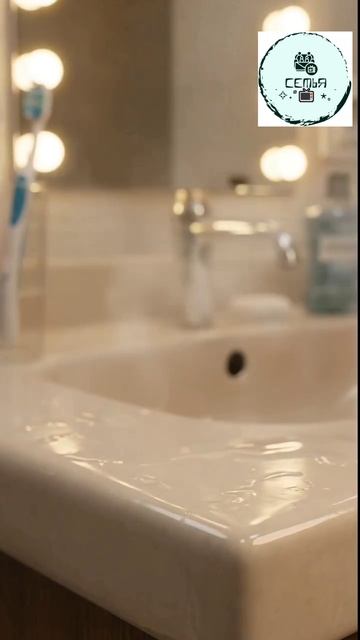 ПРАВИЛА ПОЛЬЗОВАНИЯ ЖЕНСКИМИ ПРЕДМЕТАМИ УХОДОМ ЗА СОБОЙ смотреть онлайн